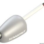 Horizontal deck seal 14.171.42 Scanstrut