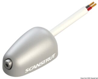 Horizontal deck seal 14.171.42 Scanstrut