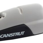 Horizontal entry deck seal per cavi 6-10 mm 14.171.62 Scanstrut