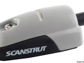 Horizontal entry deck seal per cavi 6-10 mm 14.171.62 Scanstrut