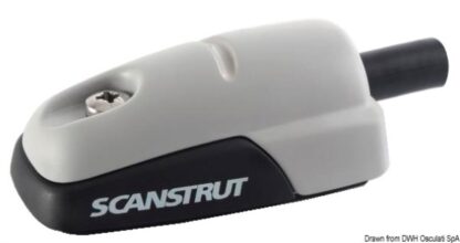 Horizontal entry deck seal per cavi 6-10 mm 14.171.62 Scanstrut