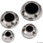 Premistoppa inox Ø 4/9 mm 14.173.04 Scanstrut