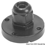 Passafili stagno 4-8 mm 14.185.95 Osculati