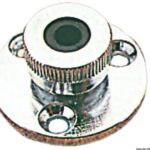 Passafili stagno 6 mm 14.186.01 Osculati