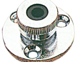 Passafili stagno 10 mm 14.186.03 Osculati