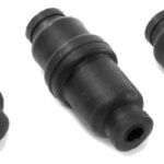 Spina volante stagna tripolare 14.188.03 Osculati