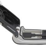Presa doppia USB-A IPX6 14.195.67 Scanstrut