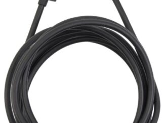 Cavo USB da 2 mt. 14.195.70 Scanstrut
