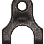 Osculati 14.203.01 Chiavetta Per Motori Tohatsu stacchi automatici di sicurezza