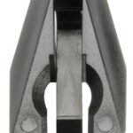 Chiavetta per motori Johnson/Evinrude forcella a 3 14.203.02 Osculati