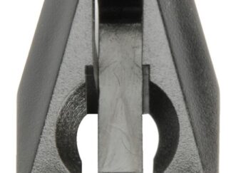 Chiavetta per motori Johnson/Evinrude forcella a 3 14.203.02 Osculati