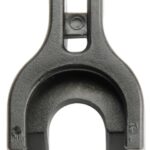 Chiavetta per motori Johnson/Evinrude semplice 14.203.03 Osculati