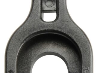 Chiavetta per motori Johnson/Evinrude semplice 14.203.03 Osculati