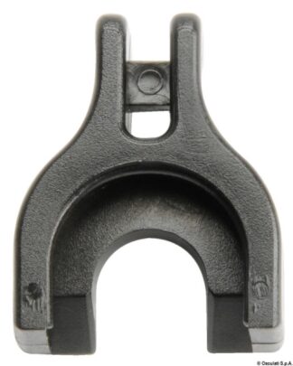 Chiavetta per motori Johnson/Evinrude semplice 14.203.03 Osculati