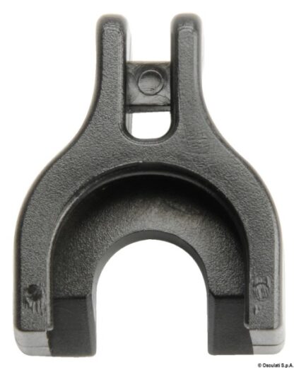 Chiavetta per motori Johnson/Evinrude semplice 14.203.03 Osculati