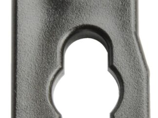 Chiavetta per motori OMC/Honda 14.203.04 Osculati