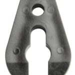 Osculati 14.203.05 Chiavetta Per Motori Yamaha stacchi automatici di sicurezza