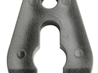 Chiavetta per motori Yamaha 14.203.05 Osculati