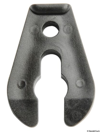 Chiavetta per motori Yamaha 14.203.05 Osculati
