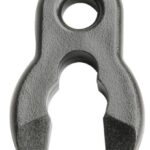 Chiavetta per motori Mariner/Suzuki 4 tempi 14.203.07 Osculati