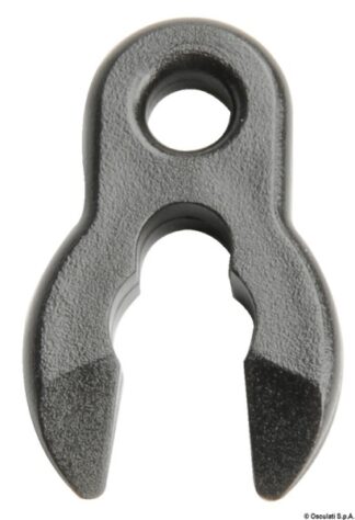 Chiavetta per motori Mariner/Suzuki 4 tempi 14.203.07 Osculati