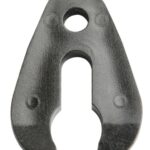 Chiavetta per motori Yamaha (dal 2015) 14.203.09 Osculati