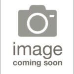 Osculati 14.204.94 Chiavetta Ricambio X 14.204.92 stacchi automatici di sicurezza