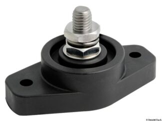 Nodo derivazione Big 82x43 mm 14.205.00 Osculati