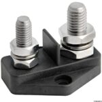 Nodo derivazione Midi-B 50x41 mm 14.205.05 Osculati