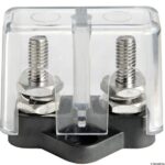 Protezione per nodo derivazione Mini 14.205.13 Osculati