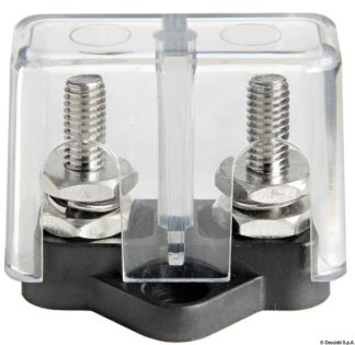 Protezione per nodo derivazione Midi 14.205.14 Osculati