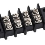 Morsettiera 4 poli 14.206.25 Osculati