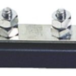 Bus Bar porta terminali 4 x 6 mm 14.207.14 Osculati