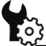 Cavo CEE 7/7 - 2 mt 14.207.30 Victron Energy