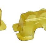 Copertura Bus Bar 145 x 31 mm 14.208.10 Osculati