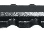 Copertura Bus Bar 152 x 32 mm 14.208.24 Osculati