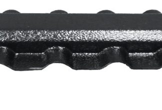 Copertura Bus Bar 152 x 32 mm 14.208.24 Osculati