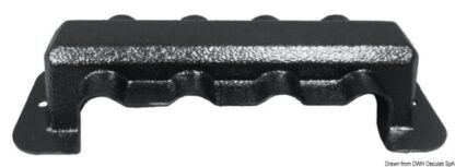 Copertura Bus Bar 152 x 32 mm 14.208.24 Osculati