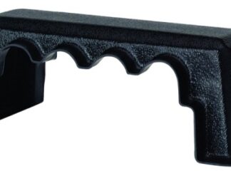 Copertura Bus Bar 289 x 51 mm 14.208.32 Osculati
