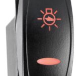 Int. a bascula imp. Marina Top (ON)-OFF-ON uni. 14.212.06 Osculati