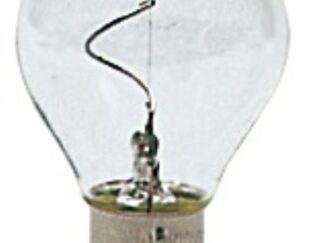 Lampadina 10 W 12 V 14.220.02 Osculati