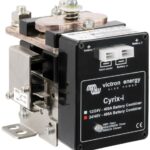 Parallelatore Victron Cyrix-I 2000 Ah 14.263.03 Victron Energy