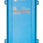 Inverter e caricabat.Victron Multiplus 500 W 20+1A 14.268.00 Victron Energy