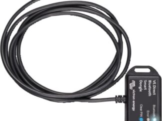 Victron Bluetooth Smart Dongle 14.270.29 Victron Energy