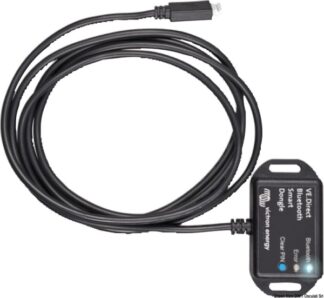 Victron Bluetooth Smart Dongle 14.270.29 Victron Energy