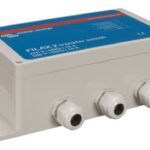 Commutatore automatico Victron 14.270.42 Victron Energy