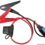 Cavetto con pinze 14.273.22 Victron Energy