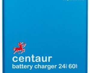 Caricabatterie Centaur 30A (3) 14.274.02 Victron Energy