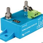 Sistema di protezione batterie Victron BP-65 14.275.11 Victron Energy