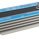 Isolatore galvanico Victron 16 A 14.275.40 Victron Energy